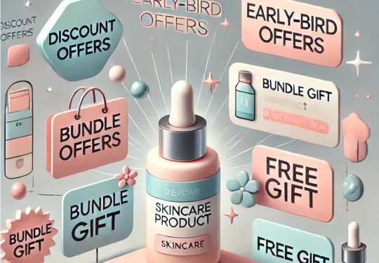 Bright Lab Consultancy