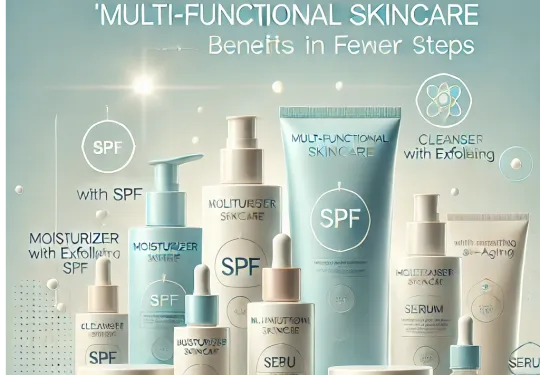 Bright Lab Consultancy