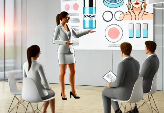 Bright Lab Consultancy