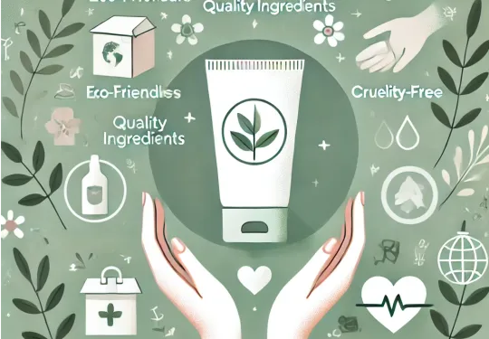 Bright Lab Consultancy