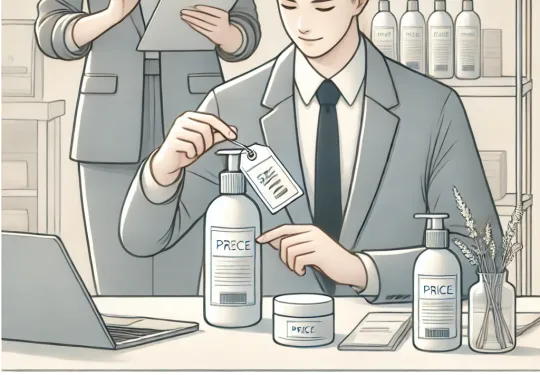 Bright Lab Consultancy