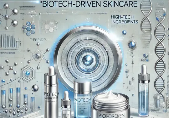 Bright Lab Consultancy