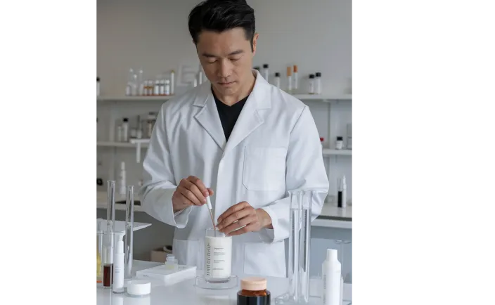 Bright Lab Consultancy