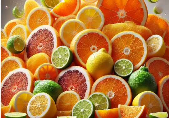 Bright Lab Consultancy