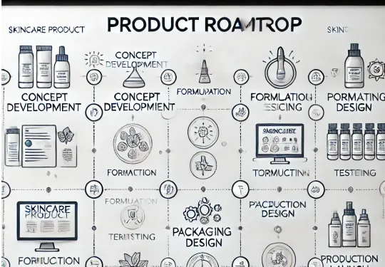 Bright Lab Consultancy