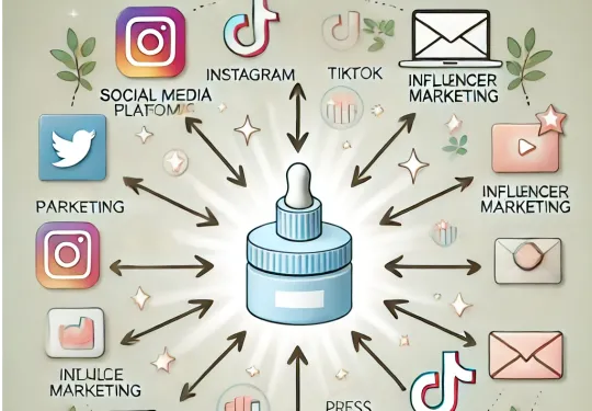 Bright Lab Consultancy