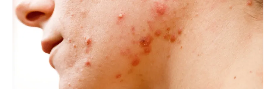 Bright Lab Consultancy