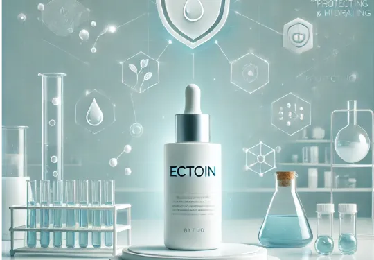 Bright Lab Consultancy