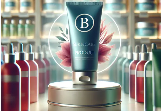 Bright Lab Consultancy