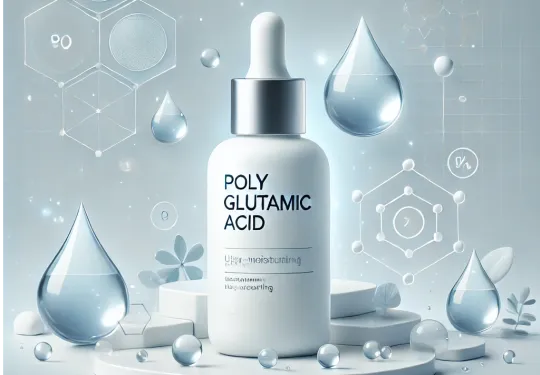 Bright Lab Consultancy