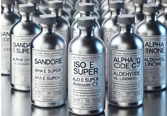 Bright Lab Consultancy