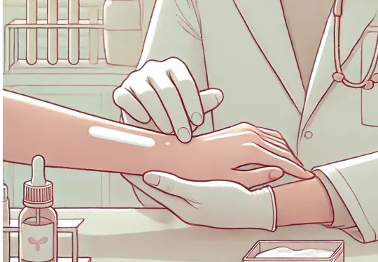 Bright Lab Consultancy