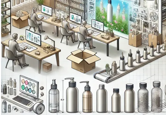 Bright Lab Consultancy