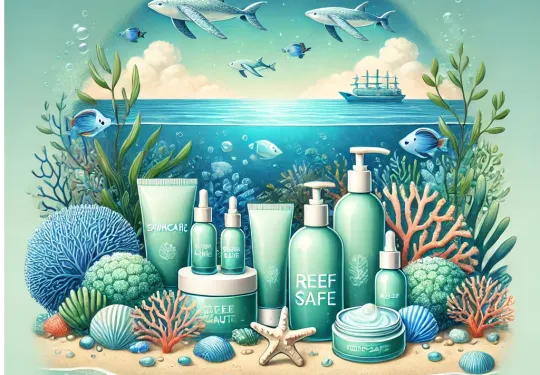 Bright Lab Consultancy