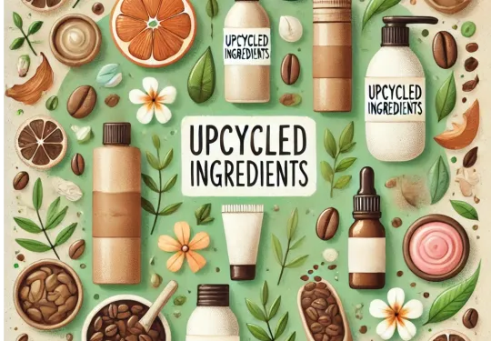 Bright Lab Consultancy