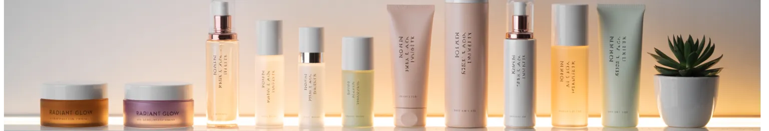 Bright Lab Consultancy