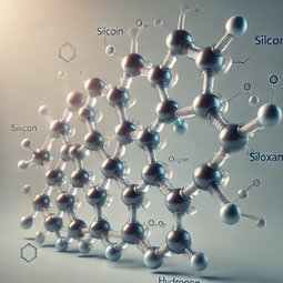 Bright Lab Consultancy