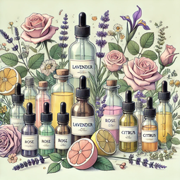 Bright Lab Consultancy