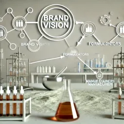 Bright Lab Consultancy