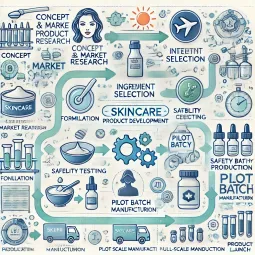 Bright Lab Consultancy