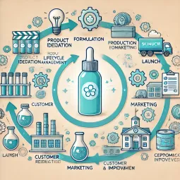 Bright Lab Consultancy