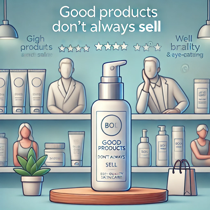 Bright Lab Consultancy