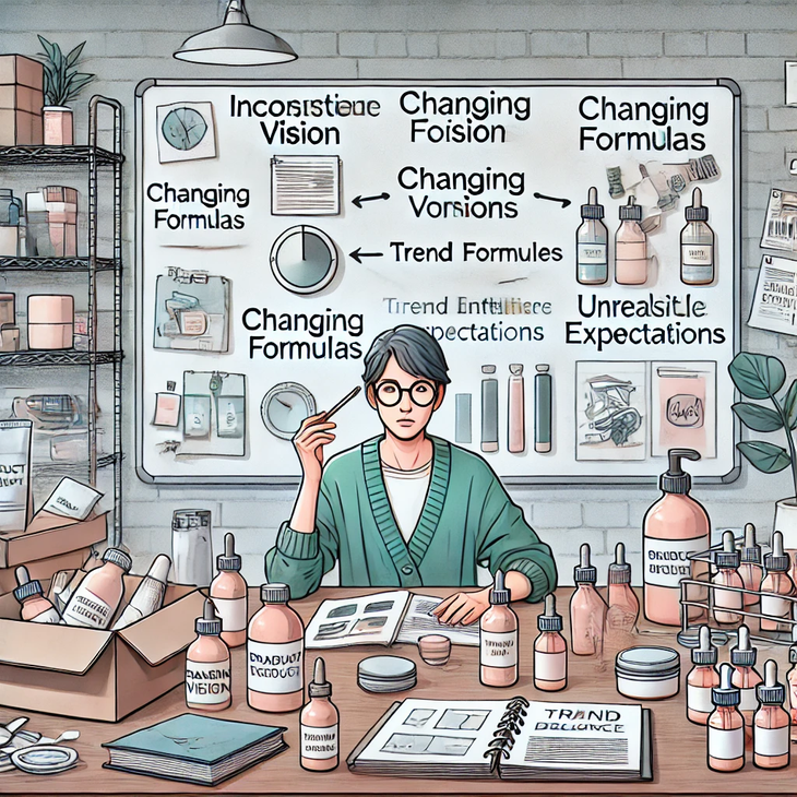 Bright Lab Consultancy