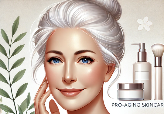 Bright Lab Consultancy