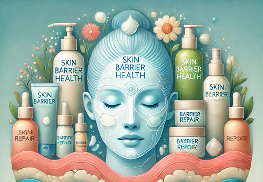 Bright Lab Consultancy