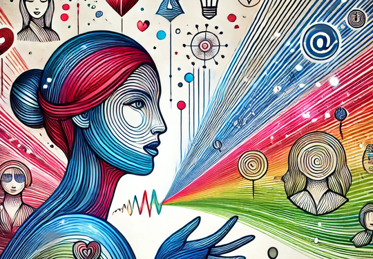 Bright Lab Consultancy