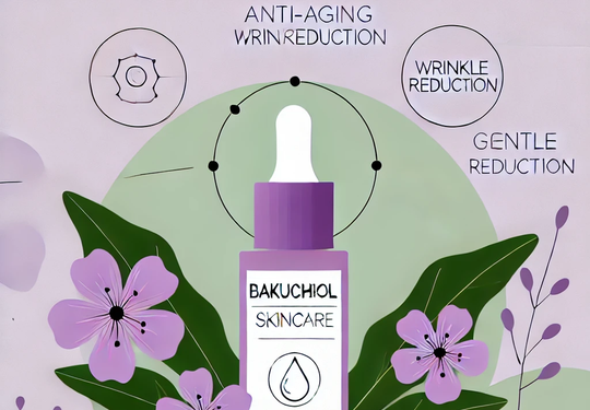 Bright Lab Consultancy