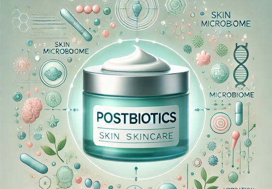 Bright Lab Consultancy