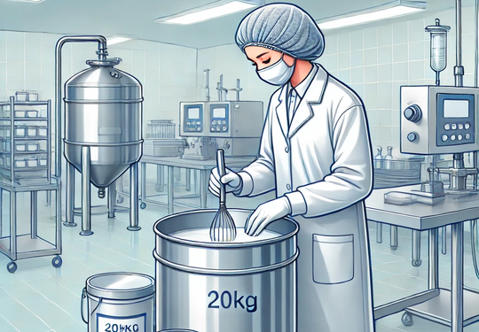 Bright Lab Consultancy