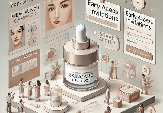 Bright Lab Consultancy