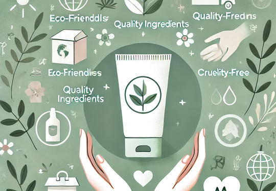 Bright Lab Consultancy