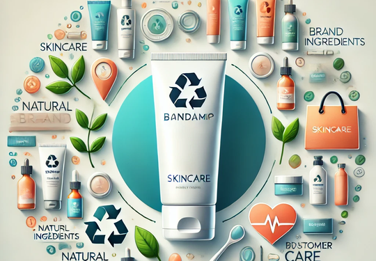 Bright Lab Consultancy