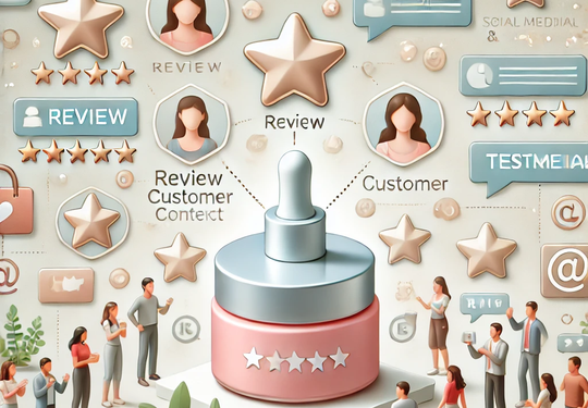 Bright Lab Consultancy