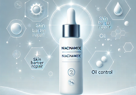 Bright Lab Consultancy