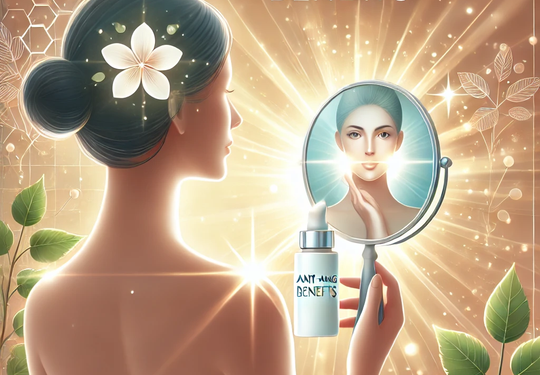 Bright Lab Consultancy