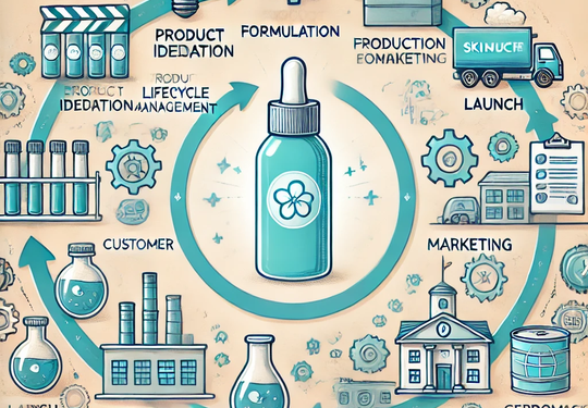 Bright Lab Consultancy