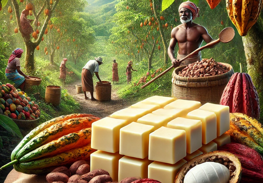 Bright Lab Consultancy