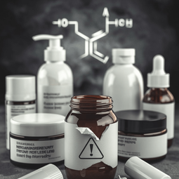 Bright Lab Consultancy