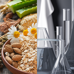 Bright Lab Consultancy