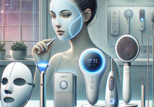 Bright Lab Consultancy