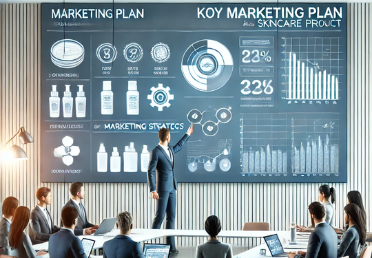 Bright Lab Consultancy