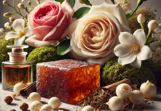 Bright Lab Consultancy