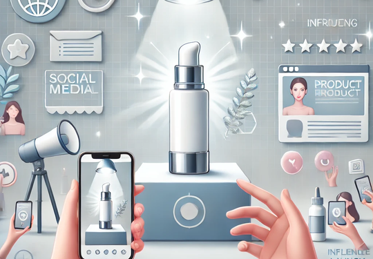 Bright Lab Consultancy