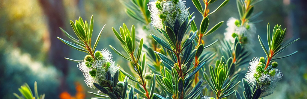 Bright Lab Consultancy