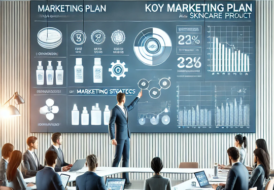 Bright Lab Consultancy