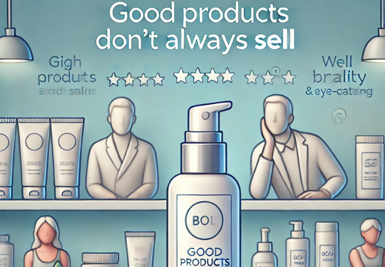 Bright Lab Consultancy